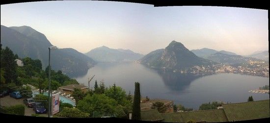 colibripanorama