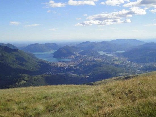 gipfelpanorama3