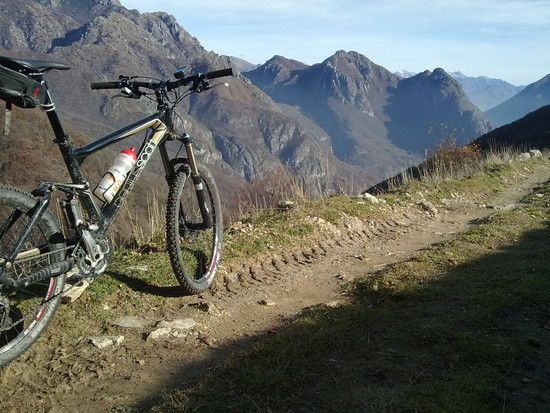 monteboglia20091124019