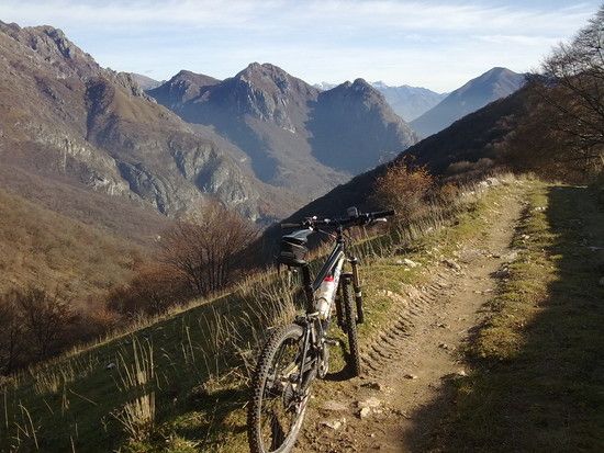 monteboglia20091124020