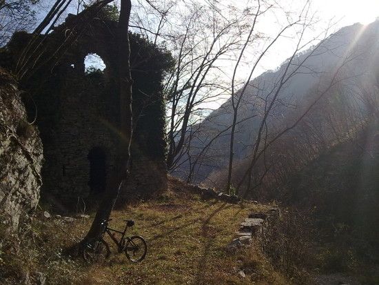 monteboglia20091124021
