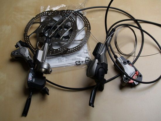 LX Dual Control