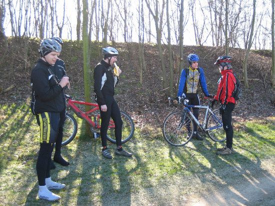 IMG 2270 bearbeitet-1
