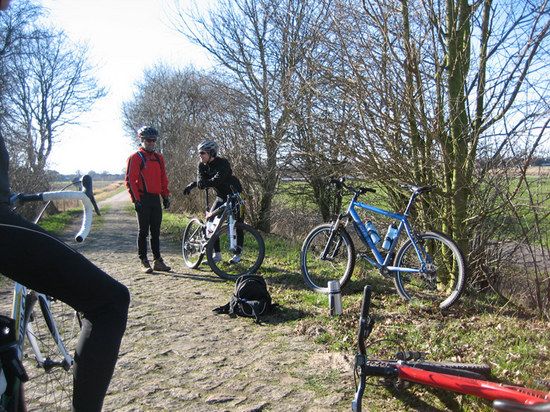 IMG 2274 bearbeitet-1