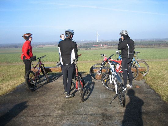 IMG 3157 bearbeitet-1