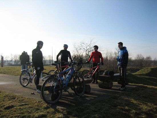 IMG 3158 bearbeitet-1