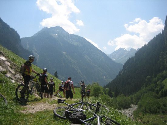 IMG 3967 bearbeitet-1