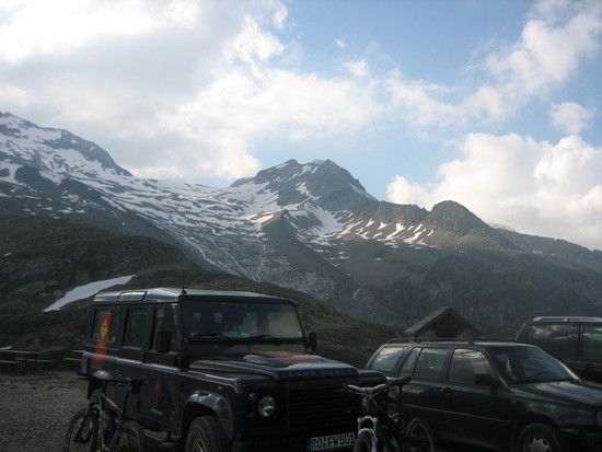 IMG 3977 bearbeitet-1