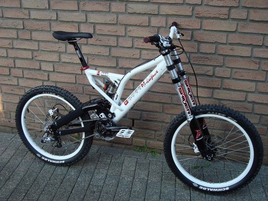 Grossman A 235