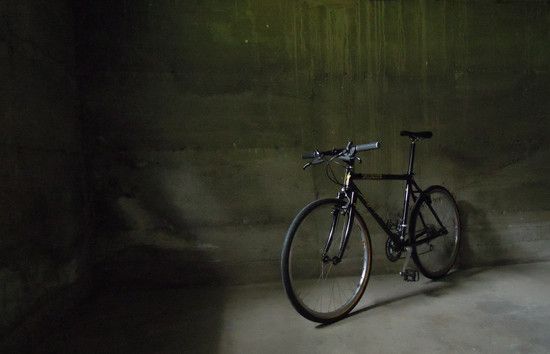 Stumpjumper-2