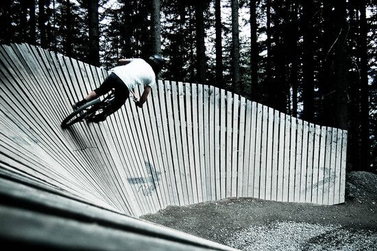 upper On Air