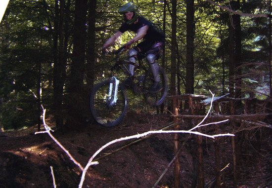 North Shore Drop