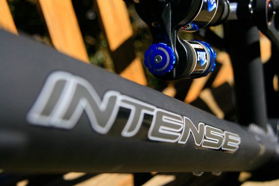 Intense-51