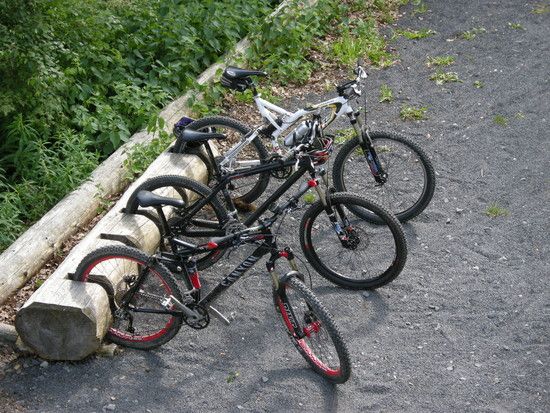 E-Mail schreiben an: DSCN0753.JPG