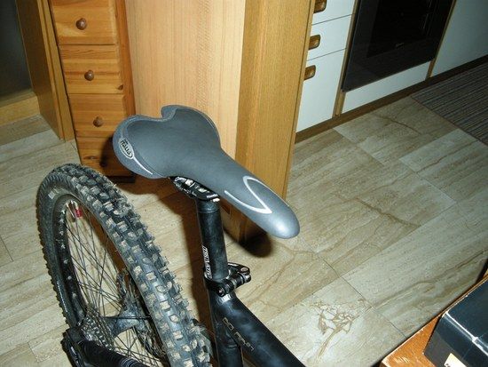 Big Air 04