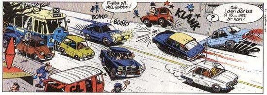 spirou600