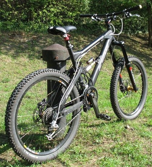 Freerider-Upgrade2