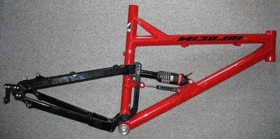 nicolai nonius ccdt swiss xr carbon