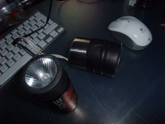 DSCF2499
