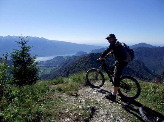 Passo Rocheta