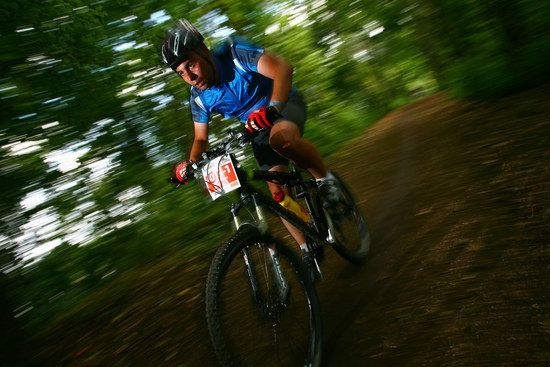 sportograf-3129067 web