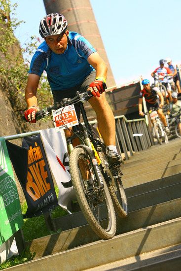 sportograf-3174719web