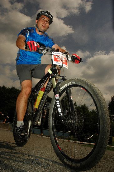 sportograf-319239 web1