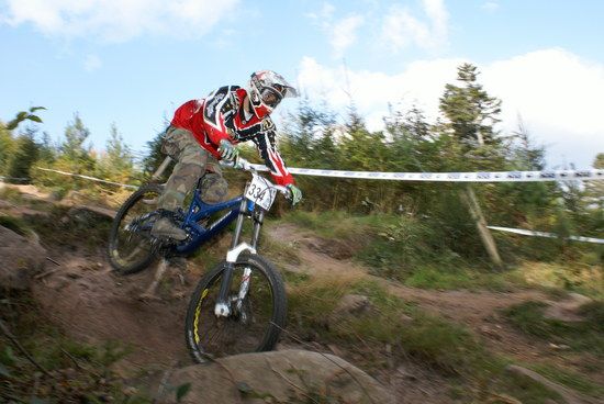 ixs bad wildbad