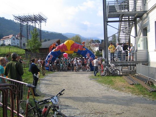 DomCAI2011