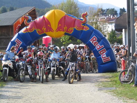DomCAI2011
