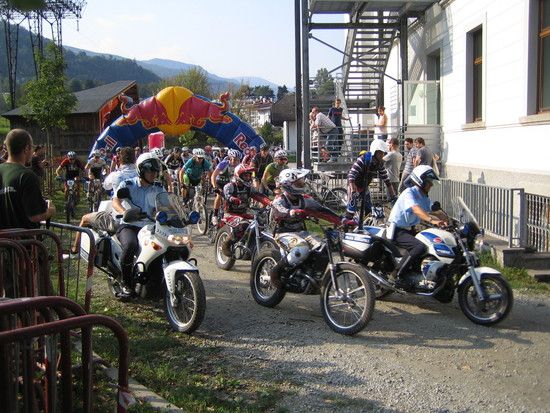DomCAI2011
