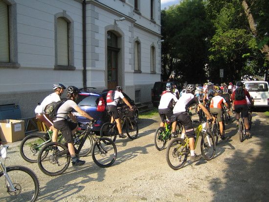 DomCAI2011