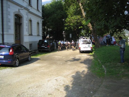 DomCAI2011
