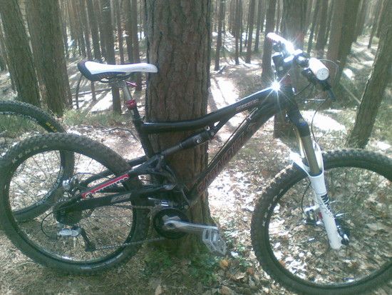 Bild072 1300558401