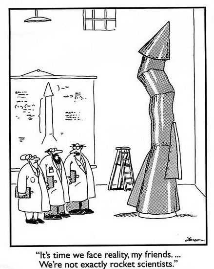 Rocketfunnies200421