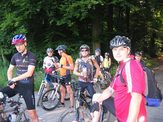 IMG 0055 Bildgrendern