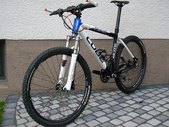 CubeEliteHPC003