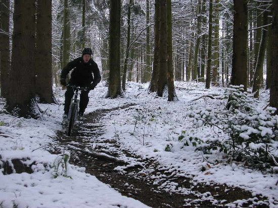 WinterNov.2008019 1227386549