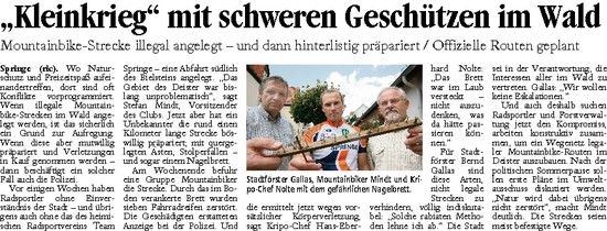 aktuellewoche210709