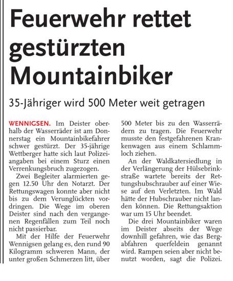 calenbergerrundschau040610