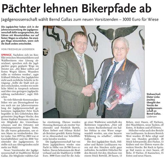 deisteranzeiger25022010
