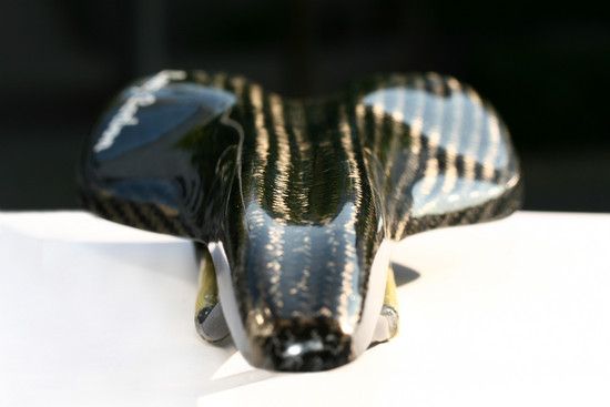 IMG 7508 1200x800