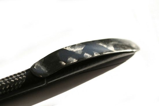 IMG 7597 900x600