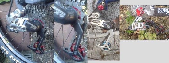 KCNCx9