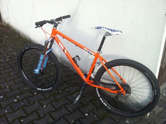 Ragley2