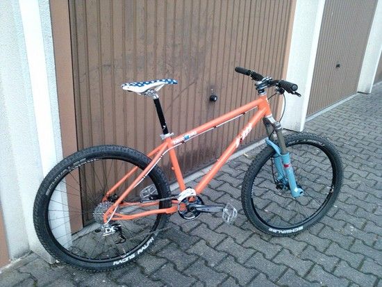 Ragley4