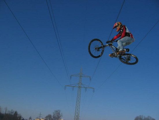 Biken003