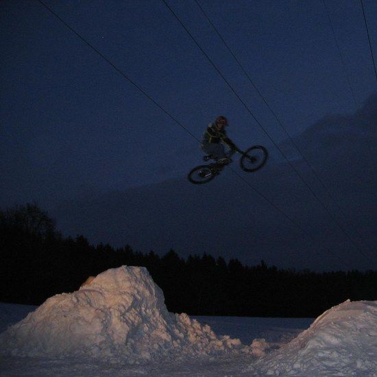 Biken056