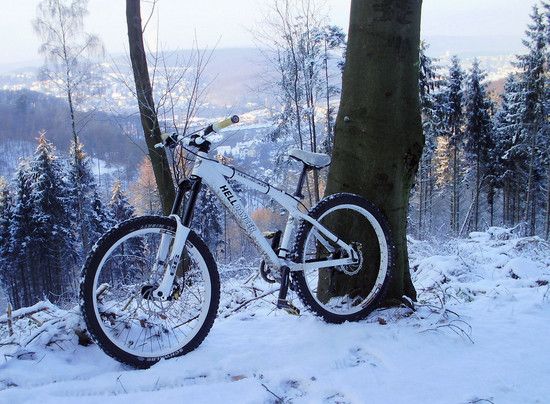 First Wintersession &#039;09