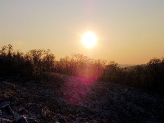 Winterimpression 12/09